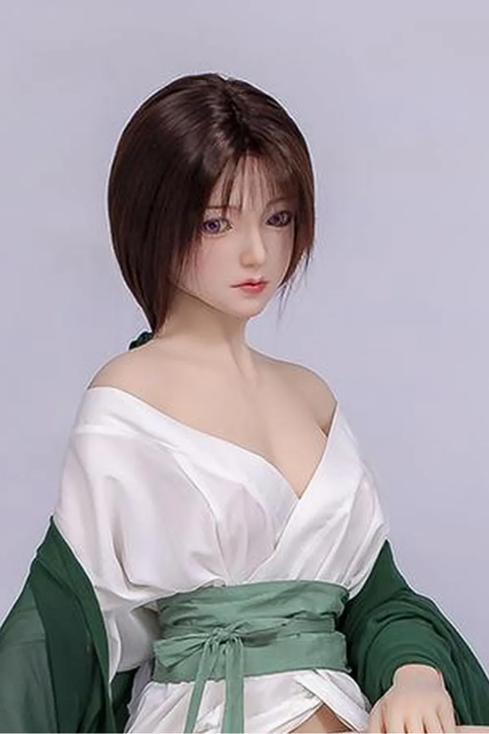 DimoDoll ラブドール 全身 等身大 158cm TPE製 さくら H4279
