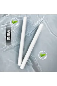 ‌「純流水式」ラブドール専用洗浄器（手軽・便利・安全・衛生的）