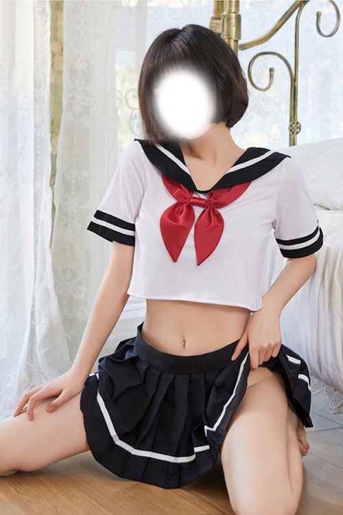 学生制服セット