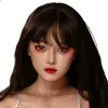 K151