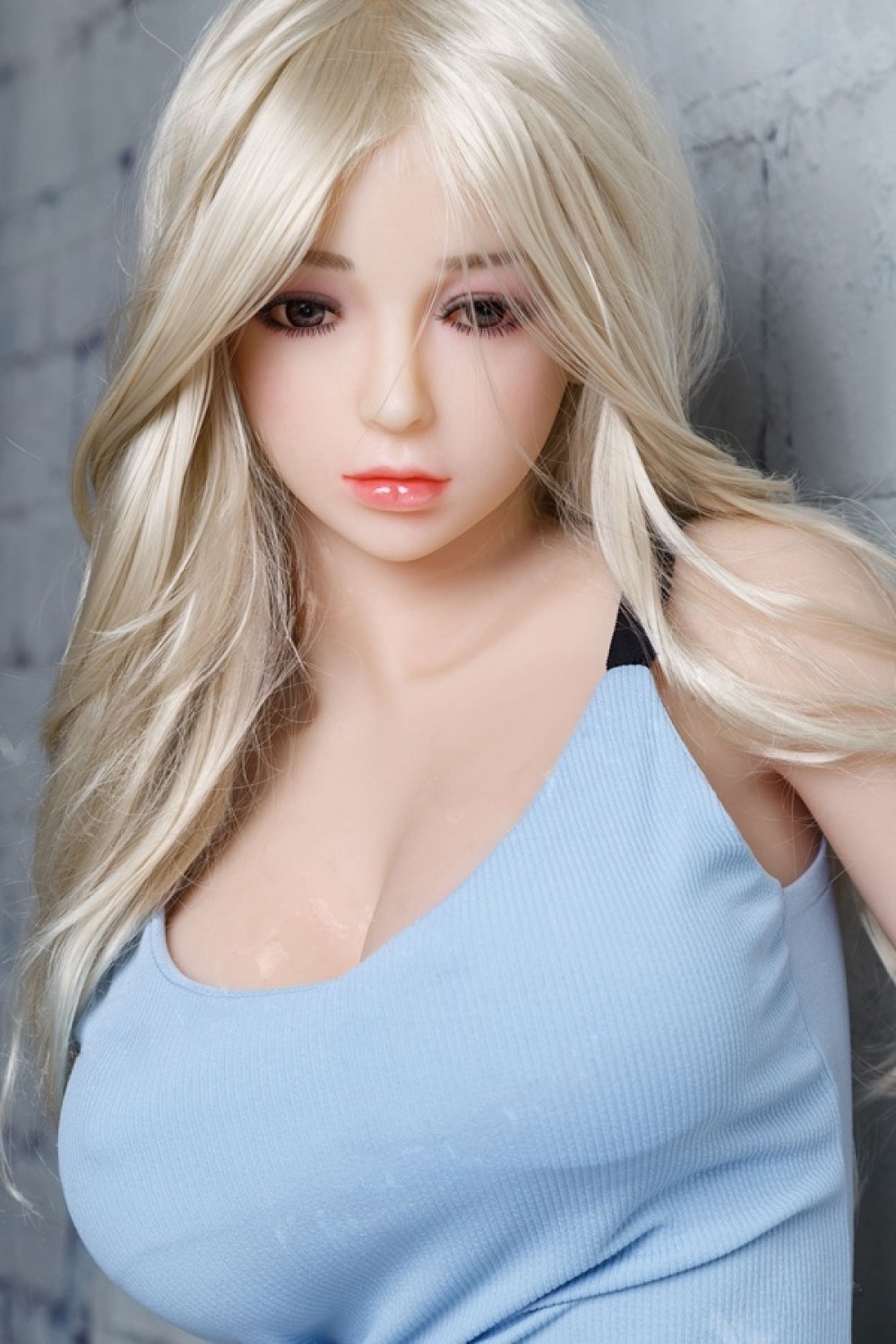 AibeiDoll TPE製 人気 ラブドール エロ 桃歌 148cm H1772