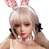 M329