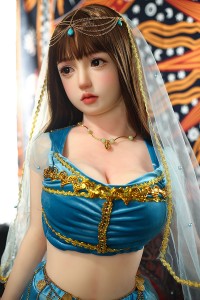 Mese Doll 復古プリンセスダッチワイフ 通販 千夏 125cm