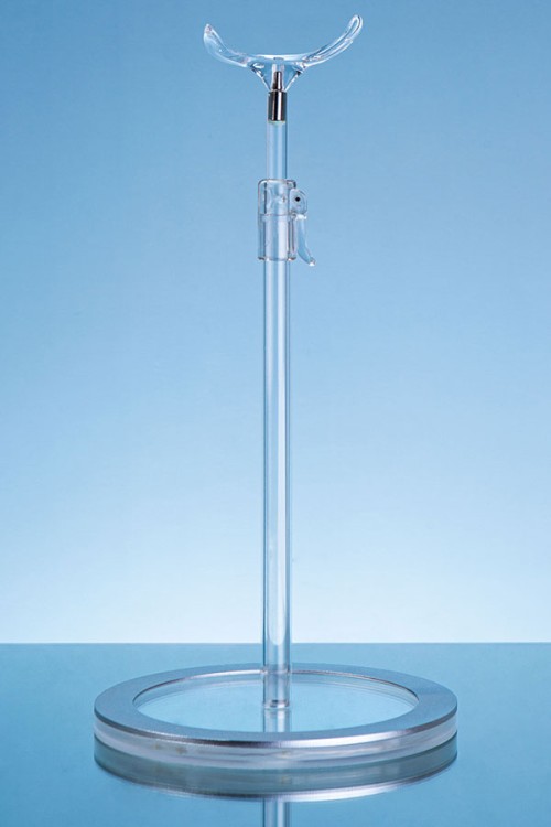 100cm 以下ラブドール自立用 補助スタンド