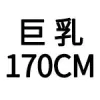 170巨乳