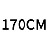 170cm