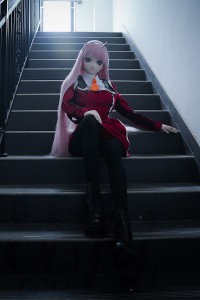 MOZUDoll TPE製 二次元 最新ラブドール 加奈子 163cm H3910