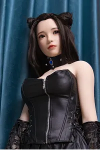 DimoDoll ラブドール 全身 等身大 166cm TPE製 美咲 H4055