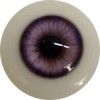 eye19