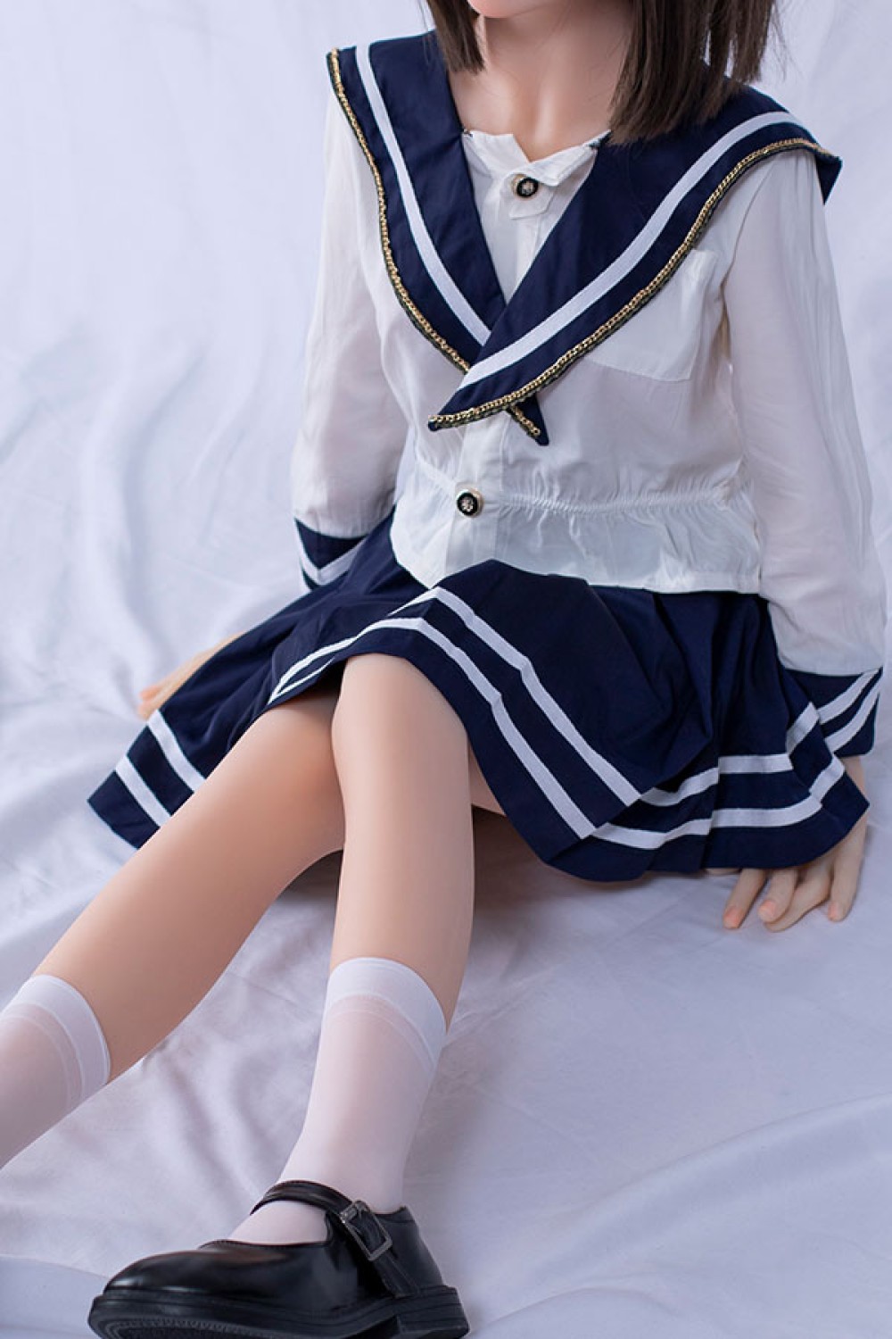 JK 海軍服 可愛い 服
