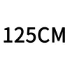 125cm