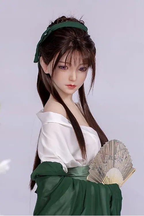 DimoDoll ラブドール 全身 等身大 158cm TPE製 さくら H4279