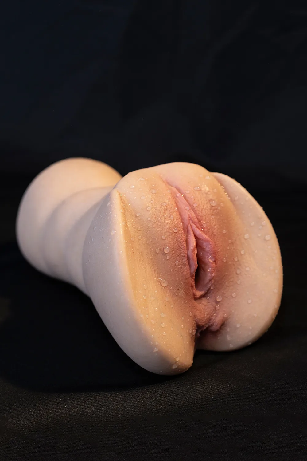 Kaelrex オナホール 1kgの重量感 全シリコン製 超リアル名器 生まれつきのような柔らかさ 男性用 非貫通 M311 お姉さんモデル