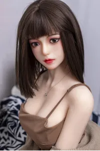 DimoDoll ラブドール 全身 等身大 166cm TPE製 アオイ H4166