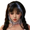89