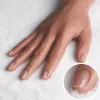 ヌードカラー