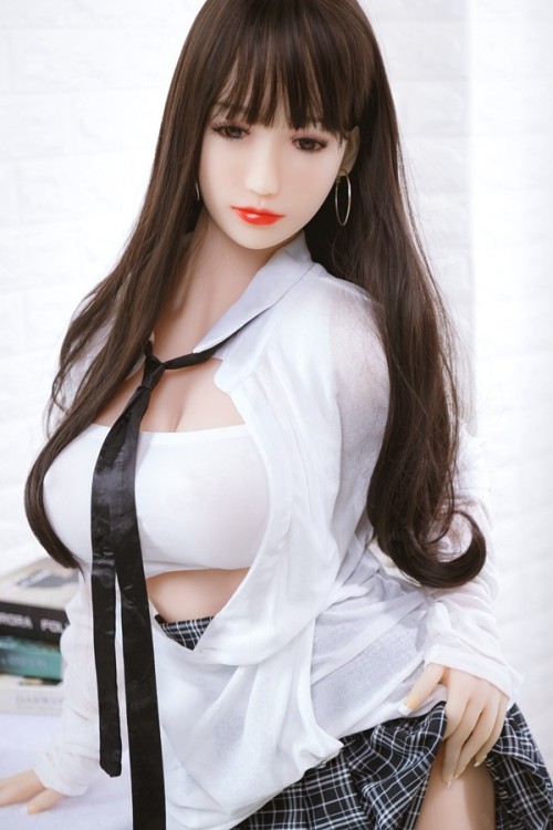 AibeiDoll TPE製 ラブドール ダッチワイフ 淑恵 158cm H2178