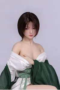 DimoDoll ラブドール 全身 等身大 158cm TPE製 さくら H4279