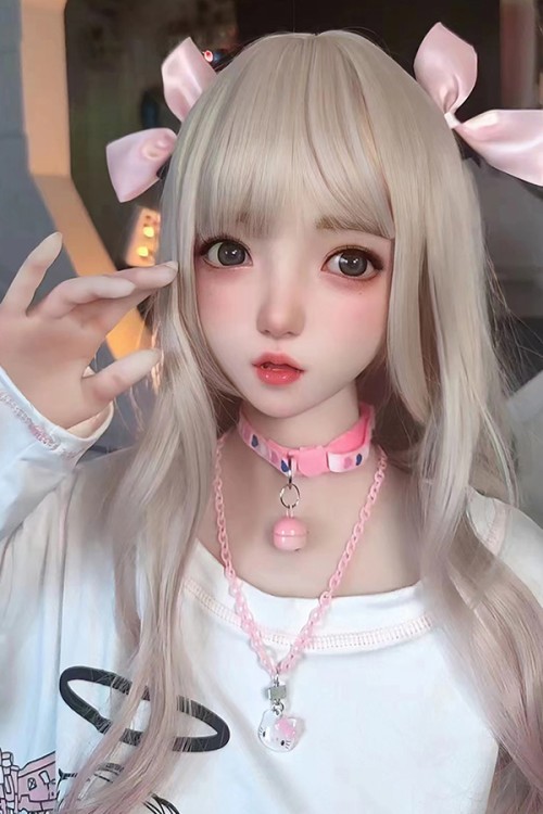 DimoDoll ラブドール 最新 TPE製 純潔な天使少女の恋愛人形 158cm H4216 恵梨香