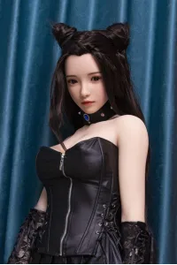 DimoDoll ラブドール 全身 等身大 166cm TPE製 美咲 H4055