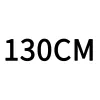130cm