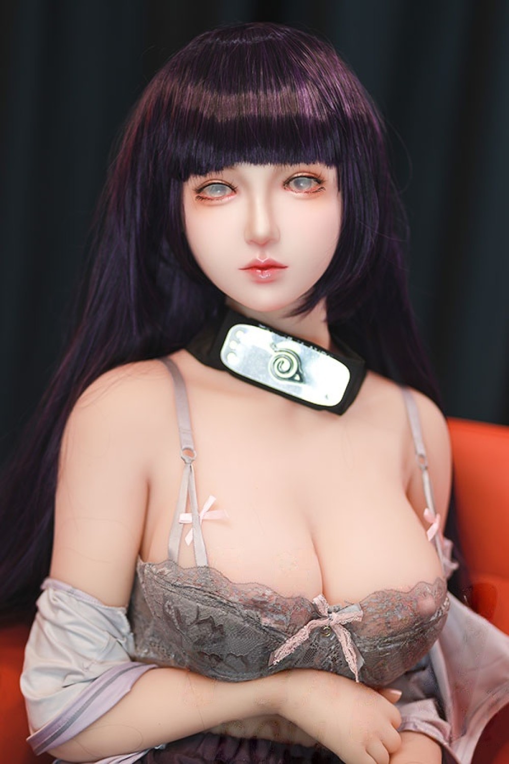 DimoDoll TPE製 ひなた 白眼 ラブドール 通販 靖子 166cm H3720