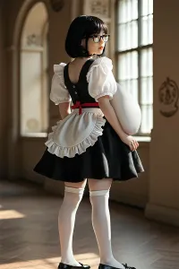 AibeiDoll ラブドール 大型オナホール 等身大 TPE製 巨乳 身長：110cm Sexdoll（国内出荷）
