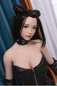 DimoDoll ラブドール 全身 等身大 166cm TPE製 美咲 H4055