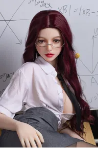 DimoDoll ラブドール 全身 等身大 158cm TPE製 さくら H4017