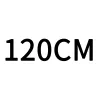 120cm