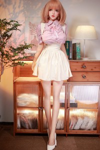 DimoDoll TPE製 綺麗系 芸能人 最新 ダッチワイフ 華奈 168cm H4290