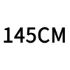 145cm