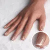 フレンチ