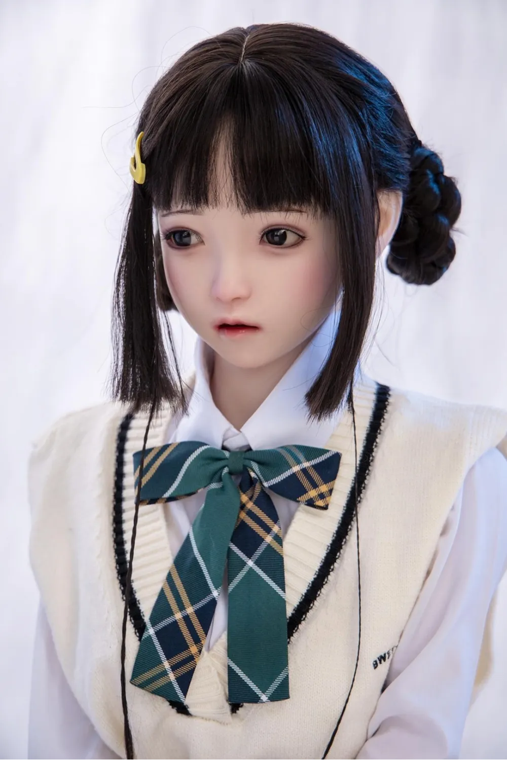 DimoDoll ラブドール 全身 等身大 158cm TPE製 美咲 H4206