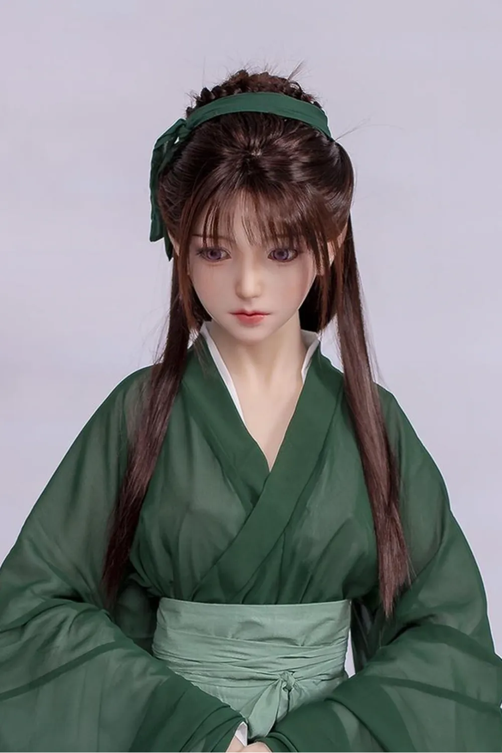 DimoDoll ラブドール 全身 等身大 158cm TPE製 さくら H4279