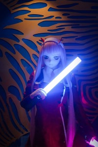 MOZUDoll TPE製 二次元 最新ラブドール 加奈子 163cm H3910
