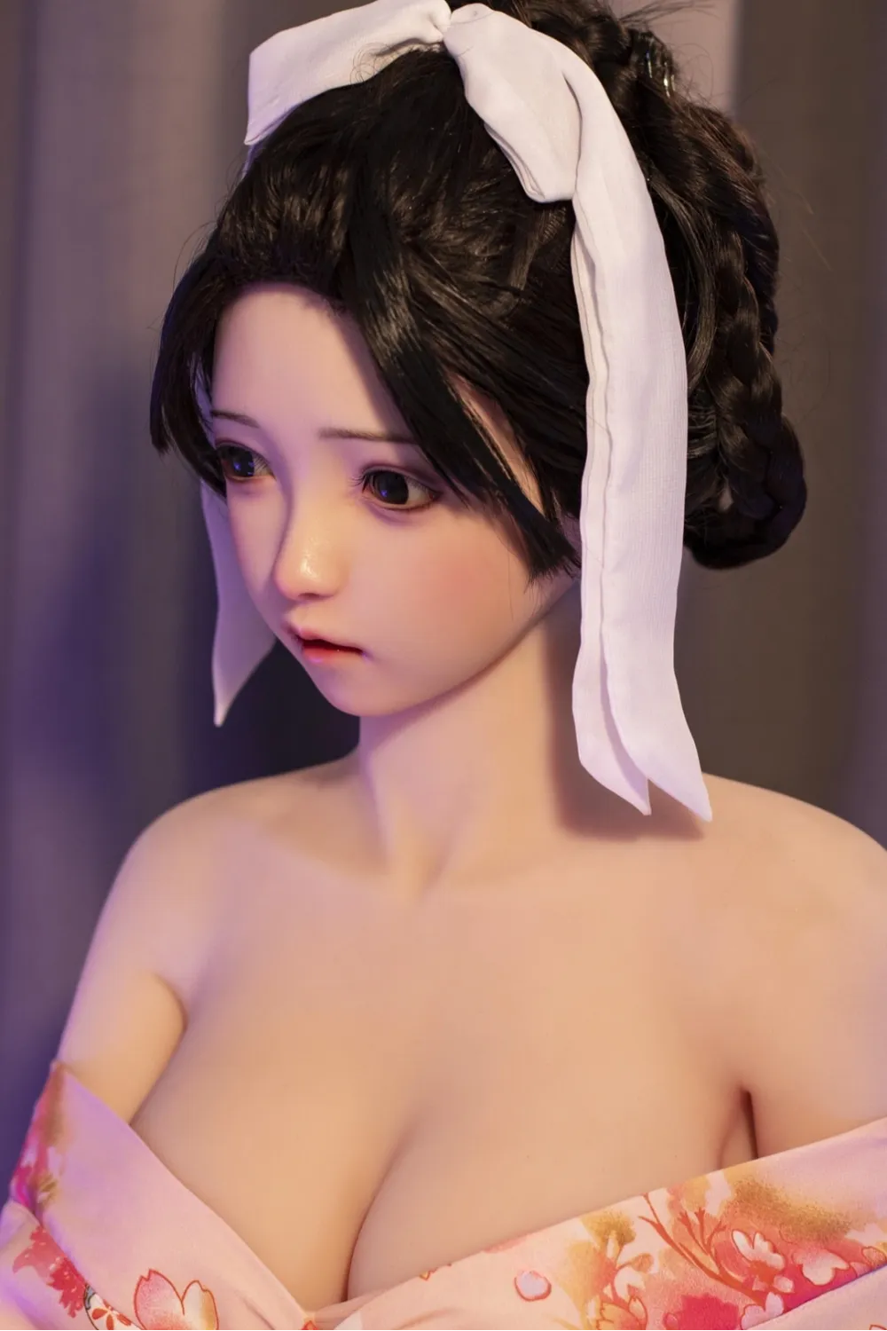 DimoDoll ラブドール 全身 等身大 148cm TPE製 さくら H4015