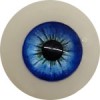 eye16